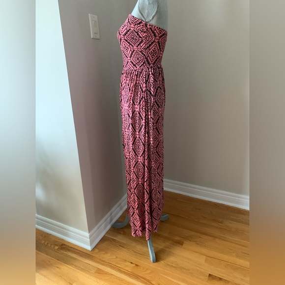 Forever 21 Dress - Picture 4 of 6